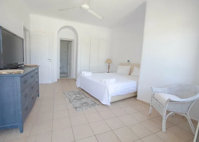 Phoebe * カラファティス