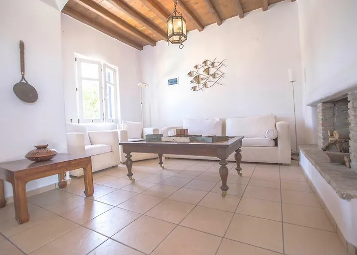 Phoebe * カラファティス