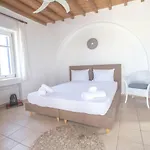 Villa Phoebe Kalafati