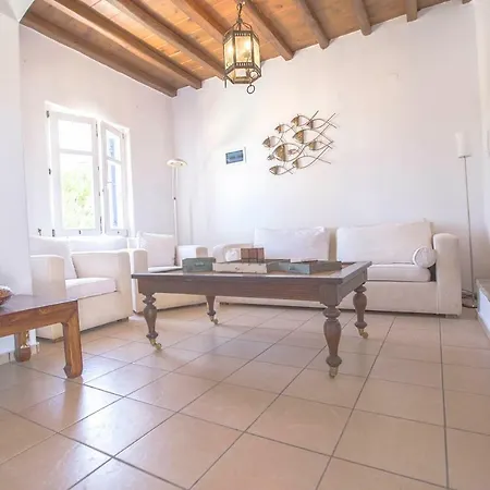 Phoebe * 卡拉法蒂斯