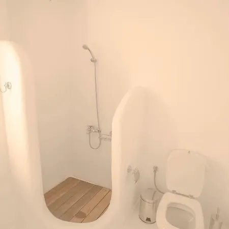 Phoebe 卡拉法蒂斯