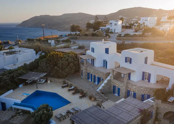 Phoebe 卡拉法蒂斯