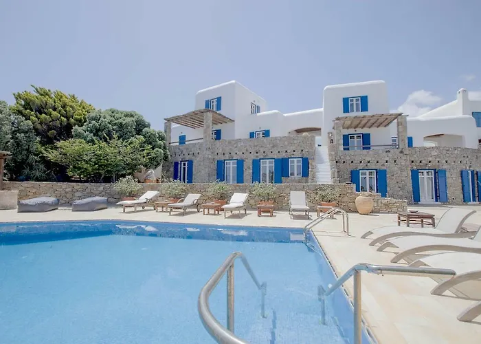 Phoebe 卡拉法蒂斯